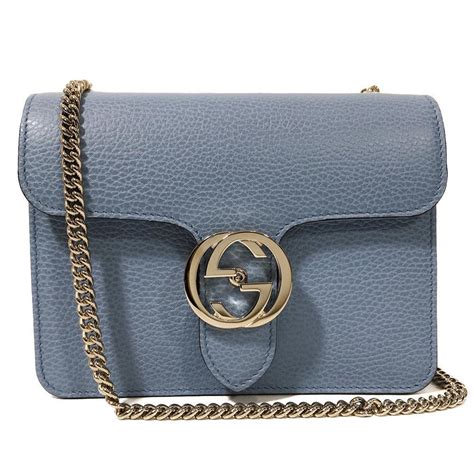 blue gucci crossbody|gucci crossbody bag for ladies.